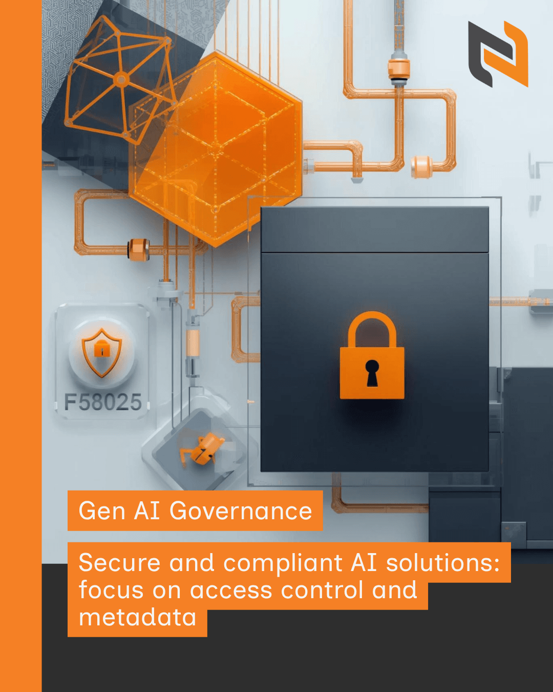 AI That Works in the Enterprise Starts with Governance